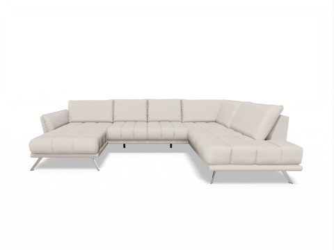 Canapé Medium SE1,5Aho L